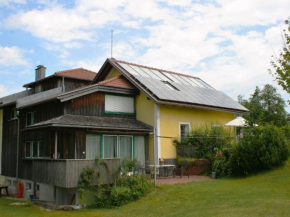 Holiday Home große Winten
